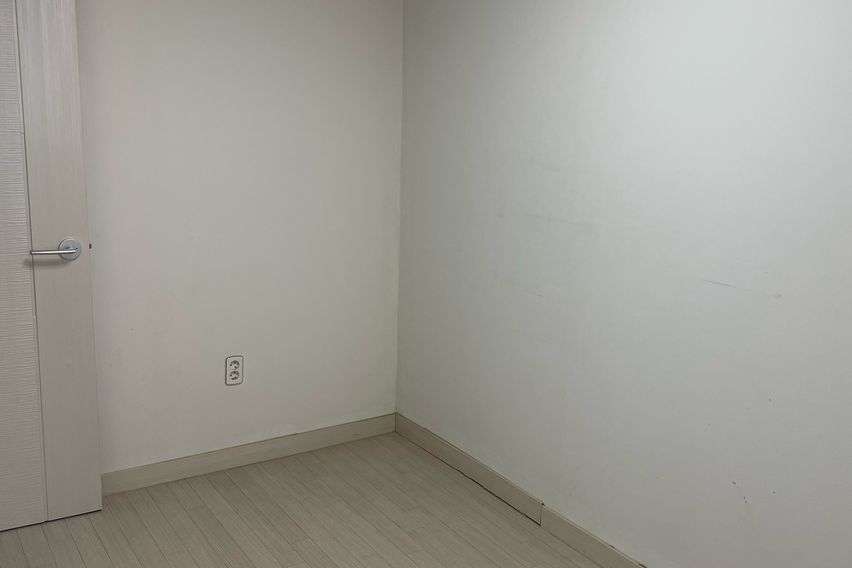 신림동 채광좋은쓰리룸 5번째 이미지