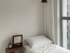 종로/서울대병원/풀옵션 0번째 이미지