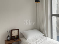 Jongno/Seoul National University Hospital/Ful 0th image