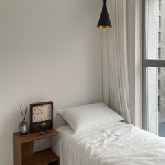 종로/서울대병원/풀옵션 방 이미지