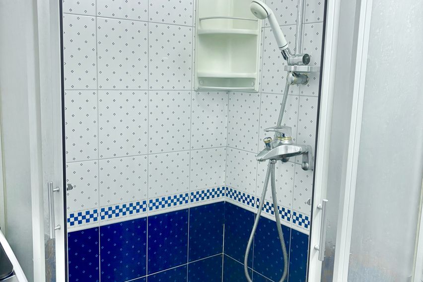 ✨샛강역2분/한정특가❗️