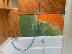 Duplex Studio 1 6th image