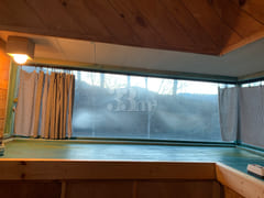 Duplex Studio 1 5th image