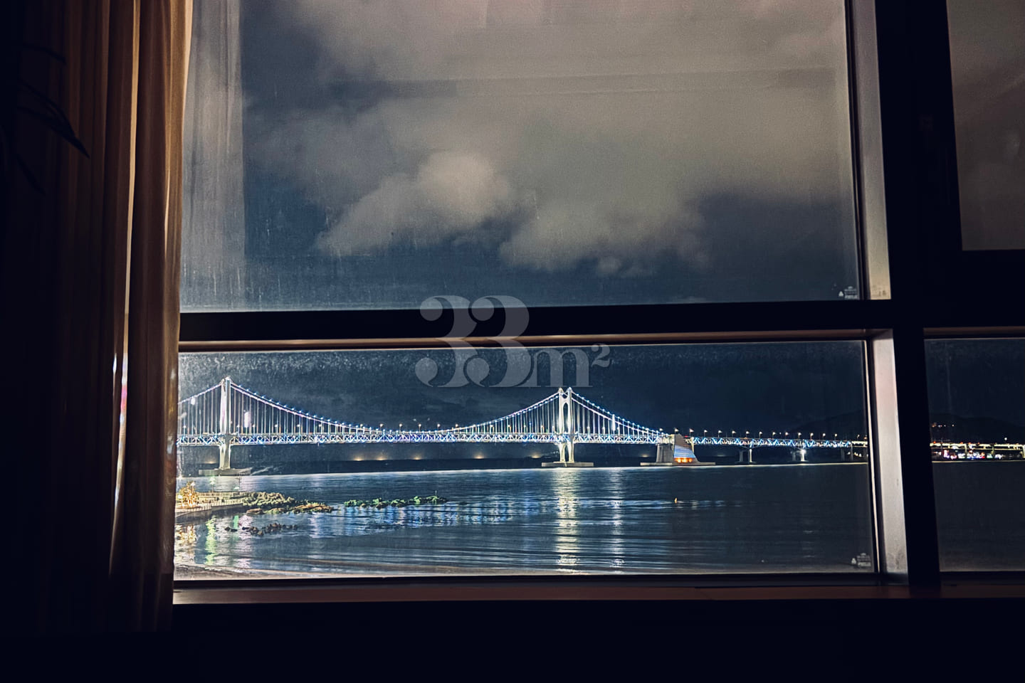 [Peak Season] Gwangalli Ocean View 0th image