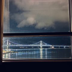 광안리 오션뷰짱 방 이미지