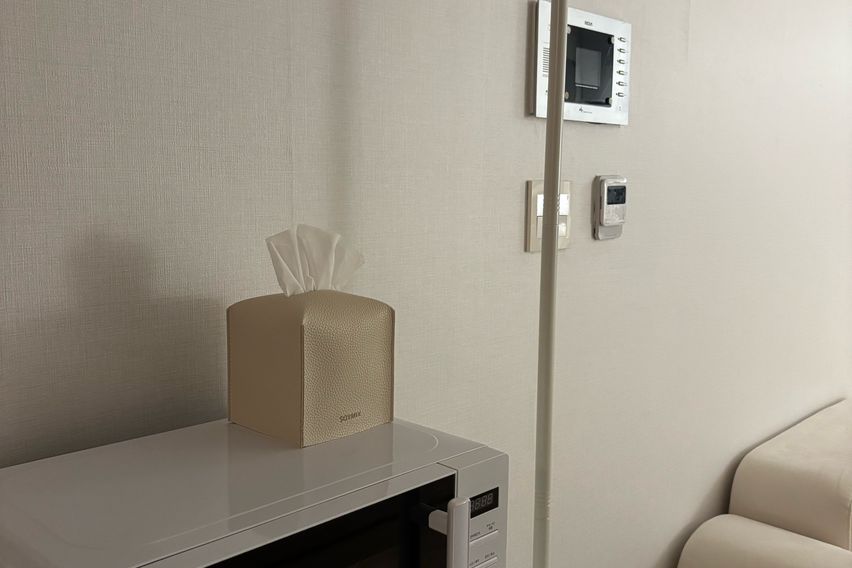 합정/홍대/시티뷰💚