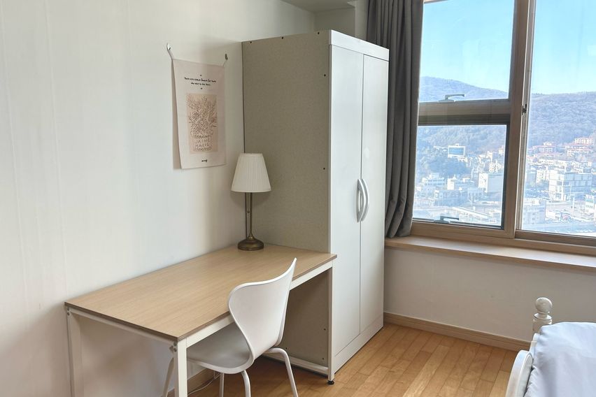 🚆정자역 3분/ 판교✨