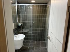 산방산과 바다가 한눈에 6번째 이미지