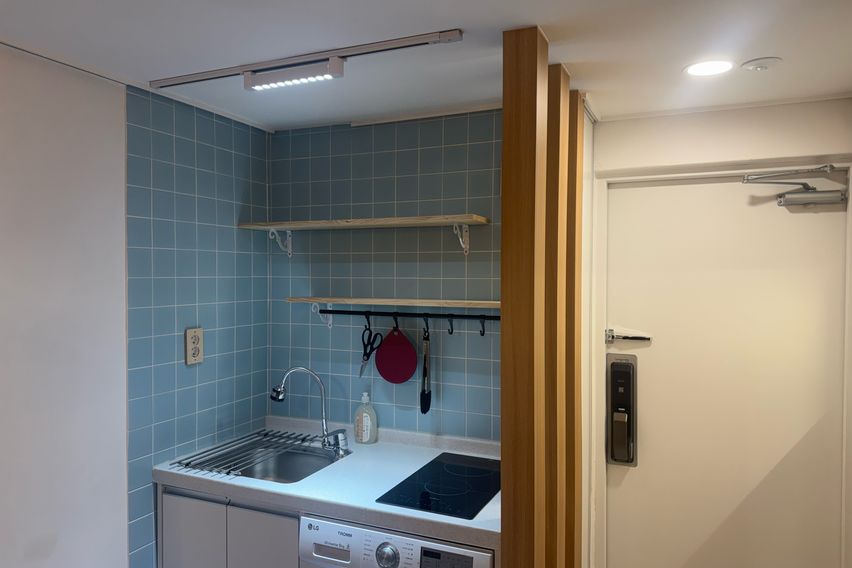 부산역 전망맛집 풀옵션