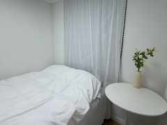 신월동 별이 4번째 이미지