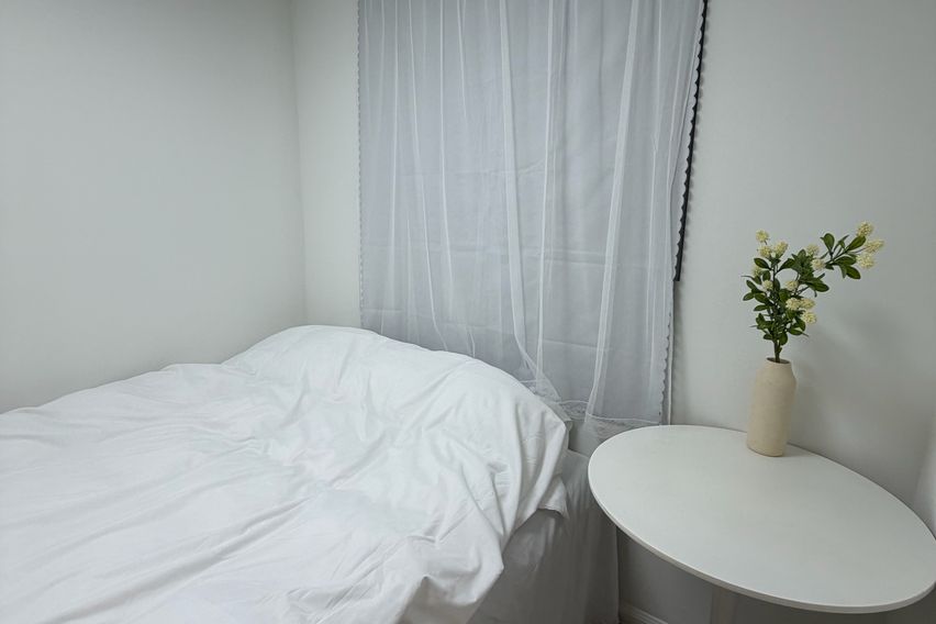 신월동 별이 5번째 이미지