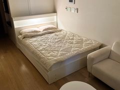발산역,마곡,이대병원 1번째 이미지