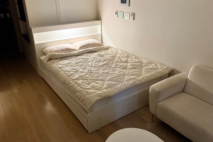 발산역,마곡,이대병원 1번째 이미지