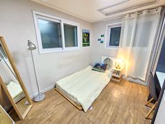 신길여의도 감성하우스🌉 5번째 이미지
