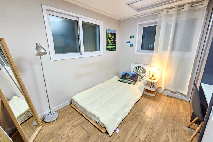 신길여의도 감성하우스🌉 5번째 이미지