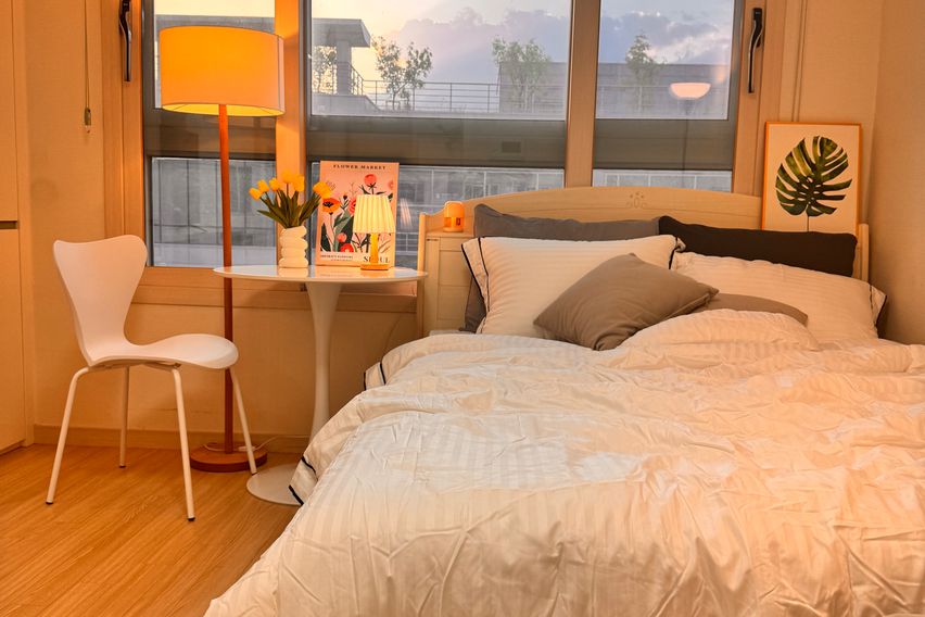 New남위례역🩷초특가