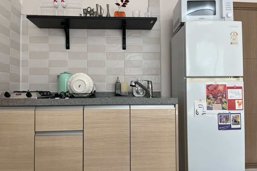 핑크 3번째 이미지