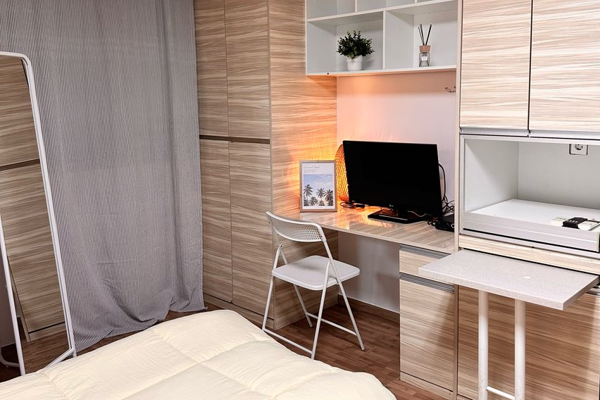 건양대병원과마치광장사이