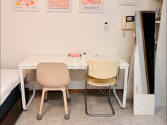 Studio Apartment 2 (Sinchon/Hongik Univ. Stat 3th image