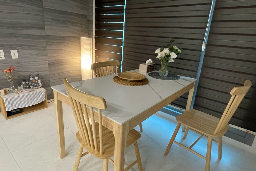 김포공항/고촌역앞/투룸