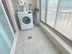 Spacious 2-room unit that feels just like hom 12th image