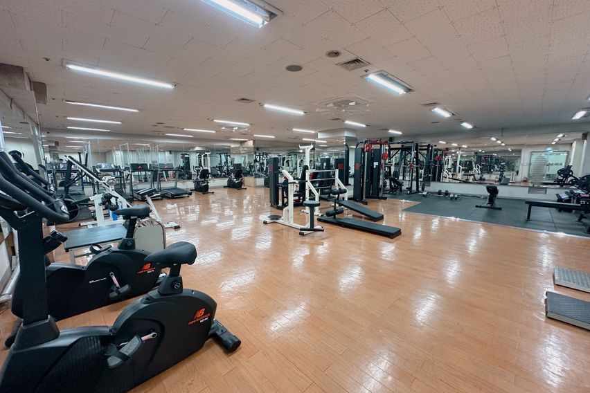  강남역5분💕역삼역3분