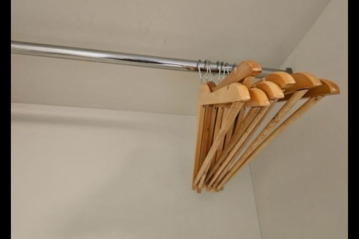 둔산동,오픈특가할인🩷 12번째 이미지