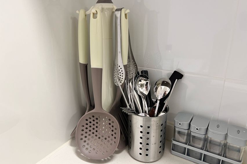 가정역 5분 하루가능 7번째 이미지