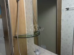 Studio apartment in Jongam-dong, Seongbuk-gu 8th image
