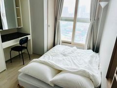 New ocean-view property in Sokcho 1th image