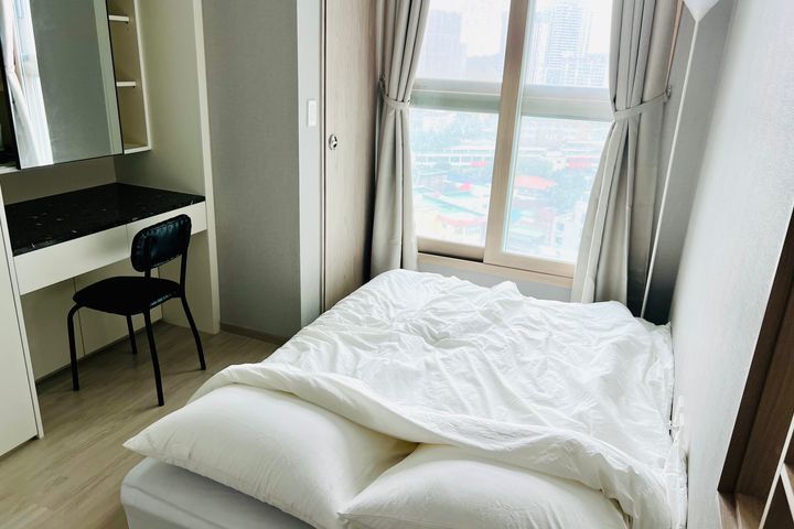 New ocean-view property in Sokcho 1th image
