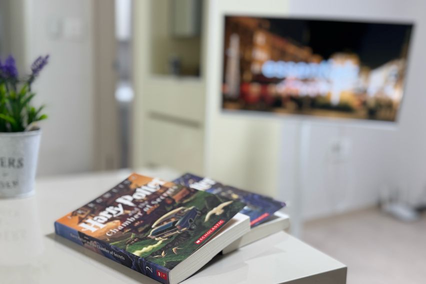 🌈여의도/신길역초역세1 3번째 이미지