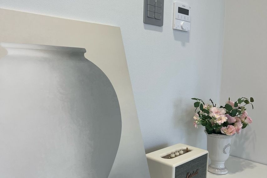 시로미 별바당 4번째 이미지