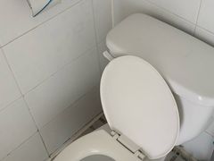 Bongdam Cozzy Room #537 3th image