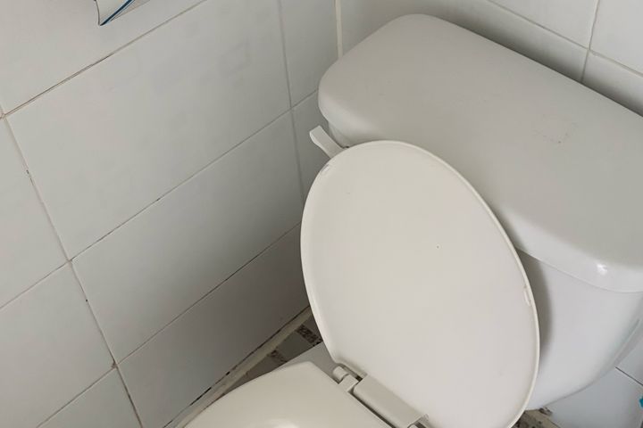 Bongdam Cozzy Room #537 3th image