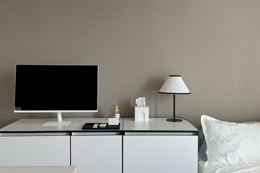 엎어지면 원흥역 🙇‍♀️ 2번째 이미지