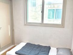 석촌 송파 잠실 투룸🩷 2번째 이미지