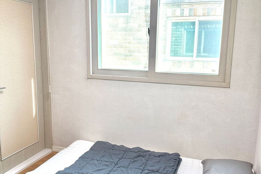 석촌 송파 잠실 투룸🩷 2번째 이미지