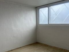부천역 1.5룸 임대 3번째 이미지