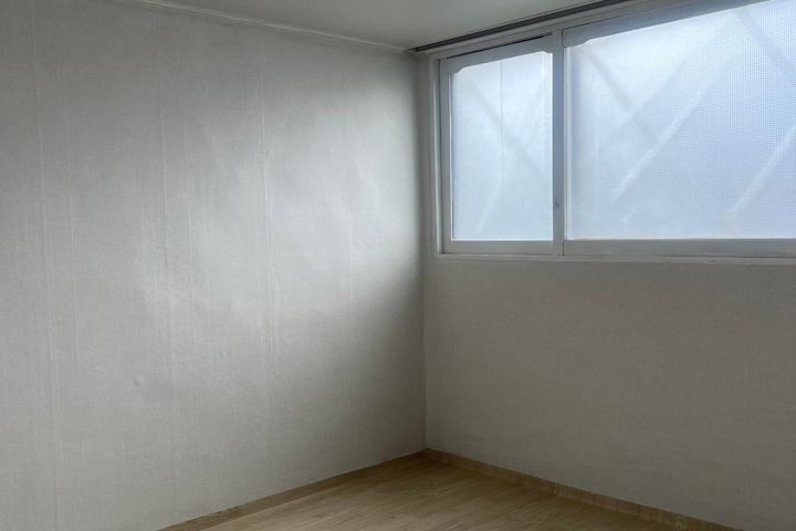 부천역 1.5룸 임대 3번째 이미지