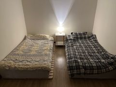 55house 0번째 이미지