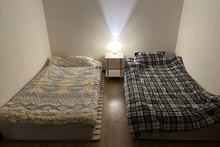55house 0번째 이미지
