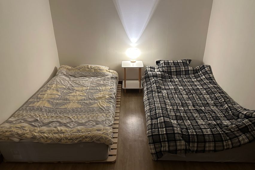 55house 0번째 이미지