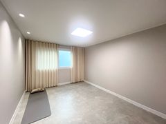 5 minutes from Achasan Station, parking avail 7th image