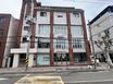 스테이_무채색🏡 2번째 이미지