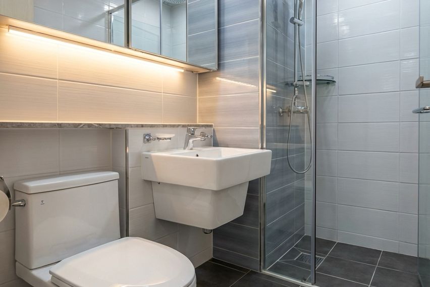 군자세종건대성수풀옵션