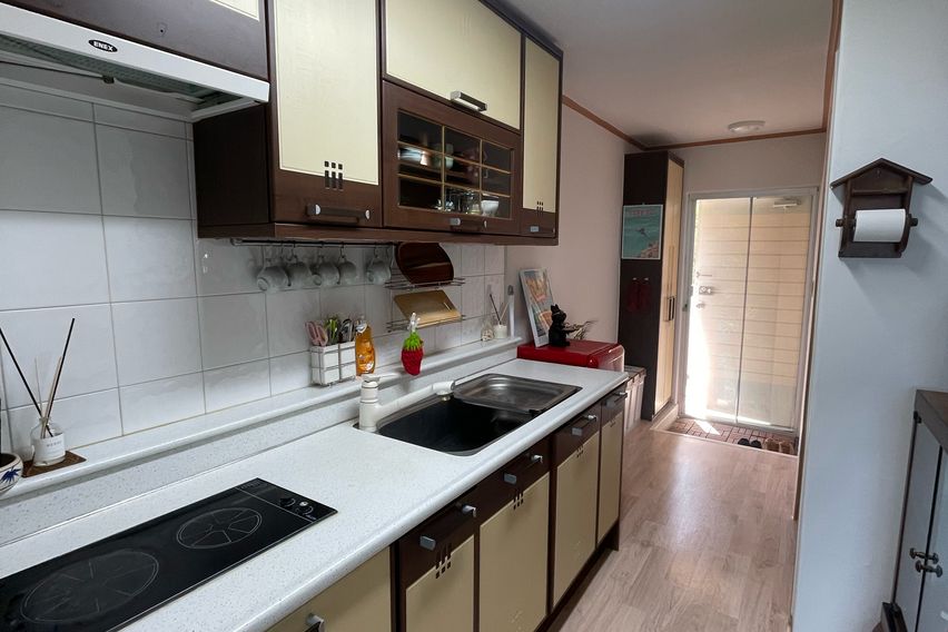 오션뷰/서핑/할인❤️