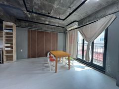 Spacious house in Yeonsinnae 3th image