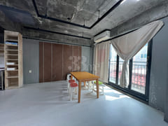 Yeonsinnae Neolbeunjip 3th image