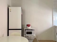 가음코지하우스#방2풀옵 13번째 이미지
